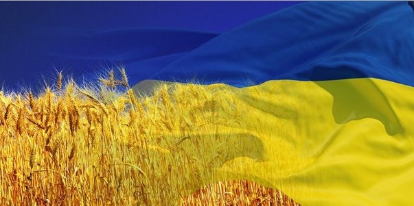 «Інтергал-Буд» щиро вітає Україну з Днем Перемоги!